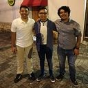 Eduardo José Bolaños