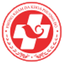 Bệnh Viện Nam Khoa Hải Phòng