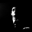 José Luis Valdizán Haro