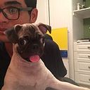 Alberto Aciego Garcia