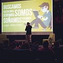 Elías Galeana Morales
