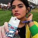 Andrea Montoya Marquez