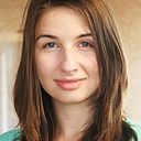 Veronika Trnečková