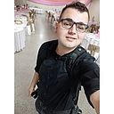 Facundo Tirantino