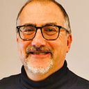 Francisco Javier Malagón Terrón