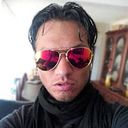 R David Paladino