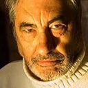 César Lucas