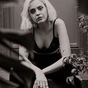 Lucía Petrelli Nakamura