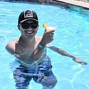 uranalejandro11