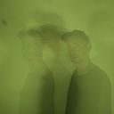 Eduardo Lorenzo Ibañez