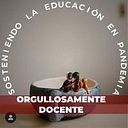 anaherrerasantangelo