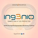 Oscar Andrés Ladino Verano