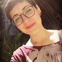 Ana Eliza Oliveira