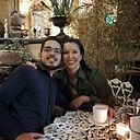 Margarita Rodríguez Chong