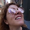 Galina Baleva
