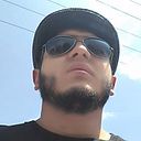 José Arroyo Beltrán