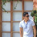 Cristian Nereo Landa Aguirre