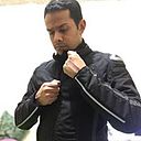 Luis Calero