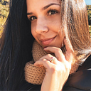 Mirian Durville