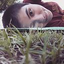 Pame Orrego