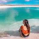 Silvia De Los Ángeles González Flores