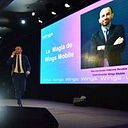 Alex Alderete Rendon