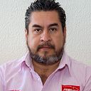 Fernando Pacheco Rosales