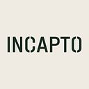 Incapto_Coffee