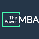 ThePowerMBA