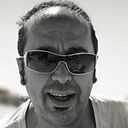 Juanjo Morales