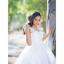 María Delgado Garcia