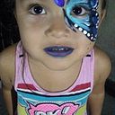 Karina Rusin de Aranguez