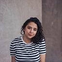 Azul Sofía Merino Garrido