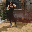 Gina Rockzz