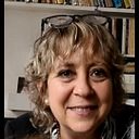 Janet Shein