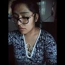 Milen Casas