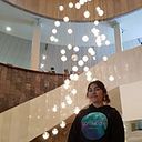 Victoria Villalpando