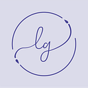 Luisa Guzmán Castillo