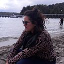 Flavia Montes