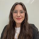 Agustina Gonzalez Camiscia