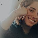 Sònia Galera López