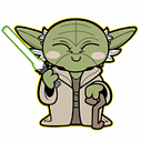 azuenm