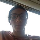Gustavo Caum