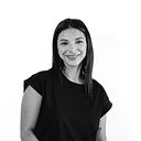 Alba González Torres