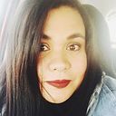 Marisol Cabello García