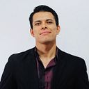 Daniel González