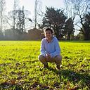 Jorge Luis Avendaño