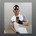 Stiven Rivera Souza