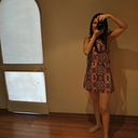 Cinthia Gabriela Alfaro