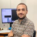 Alberto Jesús González Hernández